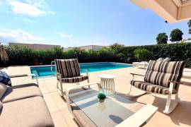 listing listing