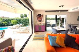 listing listing