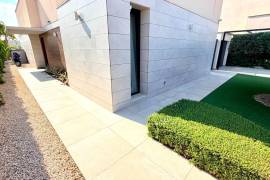 listing listing