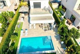 listing listing