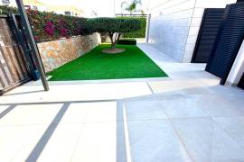listing listing