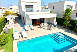 listing listing