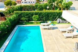 listing listing