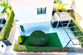 listing listing