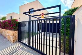 listing listing