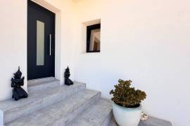 listing listing