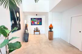 listing listing