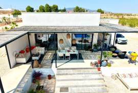 listing listing