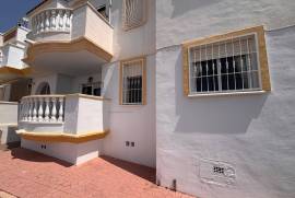 listing listing