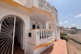 listing listing