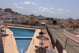 listing listing