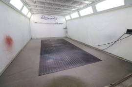listing listing