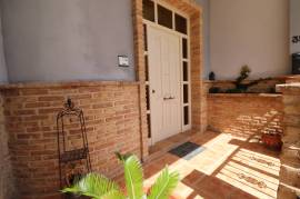 listing listing