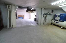 listing listing