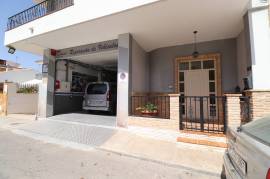 listing listing