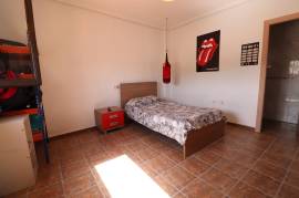 listing listing