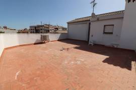 listing listing