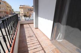 listing listing