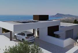 listing listing