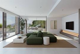 listing listing