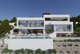 listing listing