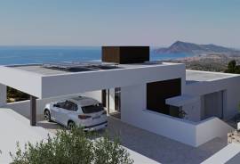 listing listing