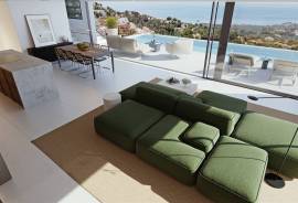 listing listing