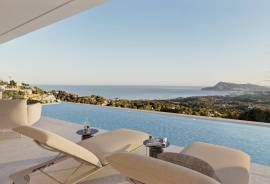 listing listing