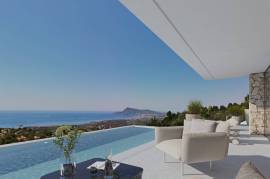 listing listing
