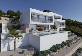 listing listing