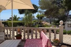 listing listing