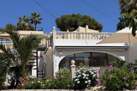 listing listing