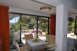listing listing