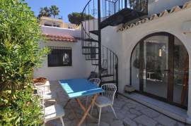 listing listing