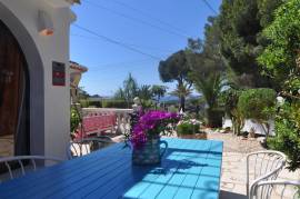 listing listing