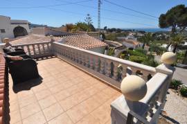 listing listing
