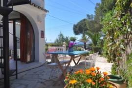 listing listing
