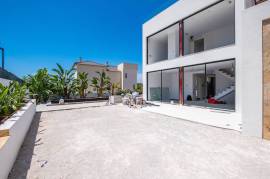 listing listing