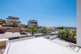 listing listing