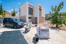 listing listing