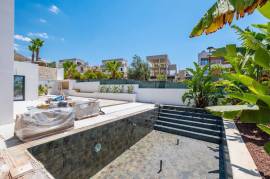 listing listing