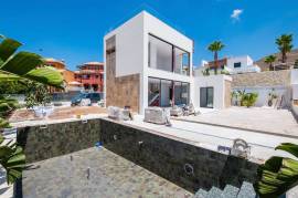 listing listing