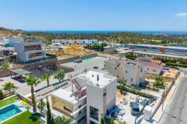 listing listing