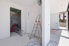 listing listing