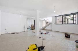 listing listing