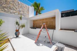 listing listing