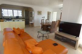 listing listing