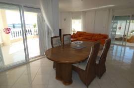 listing listing