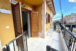 listing listing