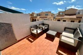 listing listing